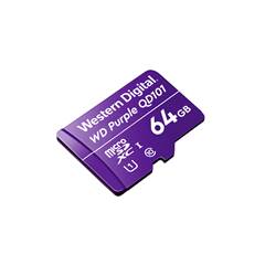 CARTAO MICRO SD 64 GB